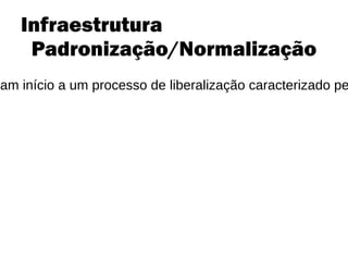 Analogias : “Embora analogias sejam frequentemente equivocadas, pelo menos são uma coisa equívoca que possuímos.” Samuel Butler 