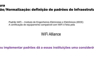 Abordagens e padrões: abordagem “tradicional-realista”  versus  “neocibernética” Vinho novo em odres velhos Vinho novo em odres novos 