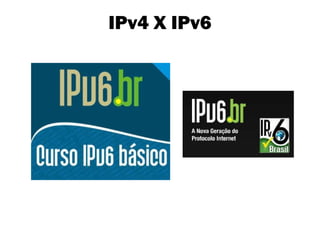 Hoje temos programas de geolocalização mais sofisticados, é bastante simples identificar através de que provedor de Internet (ISP) que a rede mundial foi acessada. As leis nacionais mais recentes exigem dos ISPs a identificação dos usuários. 