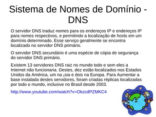 Com a possibilidade de localizar geograficamente os usuários e as transações da Internet, a complexa questão da jurisdição sobre a Internet pode ser mais facilmente resolvida através das leis já existentes.  
