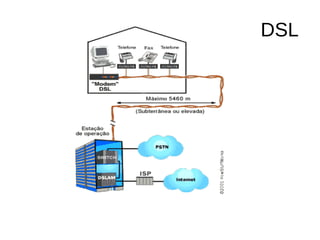 Os cegos e o elefante 