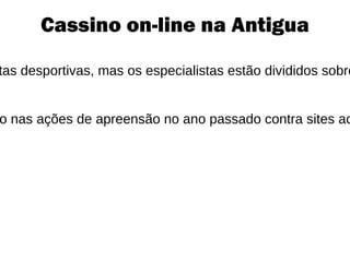 Infraestrutura Padronização/Normalização Suportes da Internet: Rede elétrica 