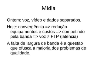 Como liberalizar e tornar seus mercados de telecomunicações mais eficientes e, ao mesmo tempo, preservar a importante fonte de arrecadação proveniente exatamente dos monopólios existentes nas telecomunicações? Ajuda externa 