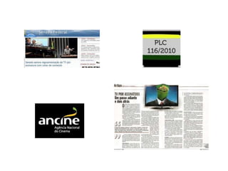 Países em desenvolvimento com grandes áreas territoriais 