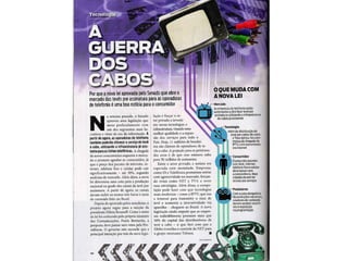 ESTREITA - TÉCNICA AMPLA - POLÍTICA A ICANN é simplesmente um órgão de coordenação responsável pela administração técnica no campo dos números de IP e dos nomes de domínio. Segundo este ponto de vista, a ICANN apenas coordena, não governa, a Internet. Esta opinião é expressa por: ICANN, Internet Society, governo dos Estados Unidos, governo de outros Estados industriais. O trabalho da ICANN envolve mais do que apenas coordenação técnica. Embora a ICANN deva preservar a administração de tarefas técnicas centrais, como a gestão de servidores-raiz e a distribuição de números de IP, as diretrizes políticas deveriam ser definidas por um órgão internacional legítimo, representativo de todos os Estados. Isto poderia dar-se tanto no seio da ONU como no de outra estrutura internacional de estabelecimento mais recente. Esta opinião é expressa por muitos países em desenvolvimento Padrões e Serviços Técnicos – A infraestrutura da Internet Visões opostas do papel da ICANN na Governança da Internet – Corporação da Internet para Atribuição de Nomes e Números  