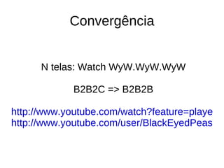 Qual é o posicionamento do Brasil em relação ao papel da ICANN? 