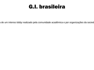 O IP versão 6 como solução definitiva para o problema do esgotamento do espaço de endereçamento Internet. O espaço de endereçamento do IP versão 6 é de 2128 = 340.282.366.920.938.463.463.374.607.431.768.211.456 endereços, o que representa cerca de 79 trilhões de trilhões de vezes o espaço disponível no IPv4. Esse número equivale a cerca de 5,6 x 1028 endereços IP por ser humano, ou ainda, aproximadamente, 66.557.079.334.886.694.389 de endereços por cm2 na superfície da Terra.  