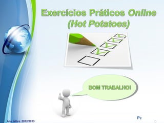 Powerpoint Templates
                       Page 20
 