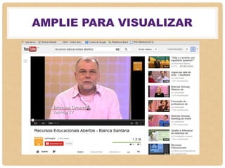 AMPLIE PARA VISUALIZAR
 
