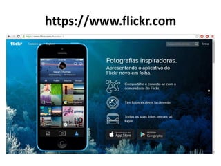 https://www.flickr.com  