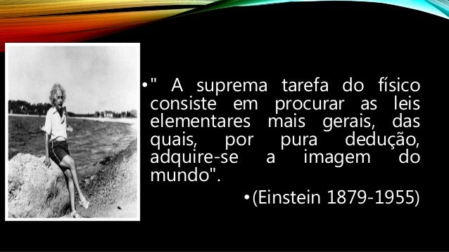 Mecanica estudo dos movimentos Mecanica estudo dos movimentos