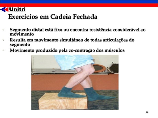 Se tomam no exército com um pequeno pênis