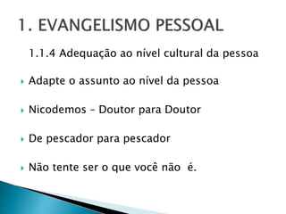Aula 2