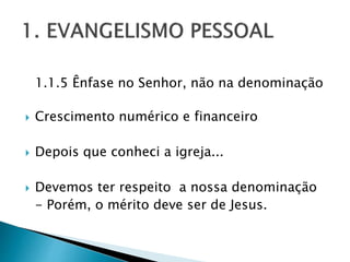 Aula 2