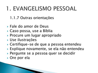 Aula 2