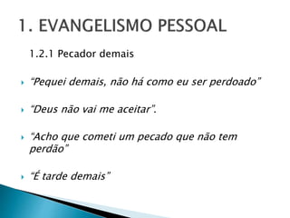 Aula 2