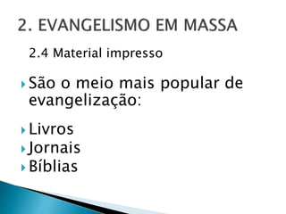 Aula 2