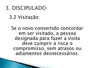 Aula 2