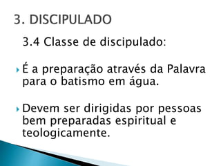 Aula 2