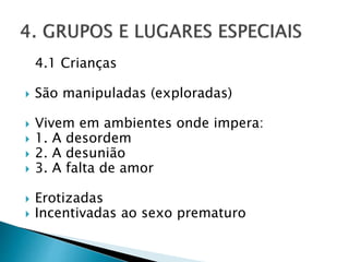 Aula 2