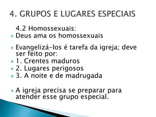 Aula 2