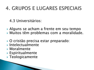 Aula 2