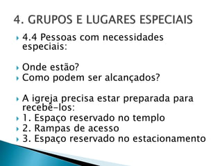 Aula 2