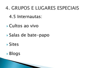 Aula 2