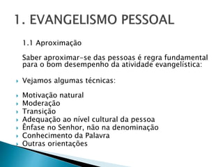 Aula 2