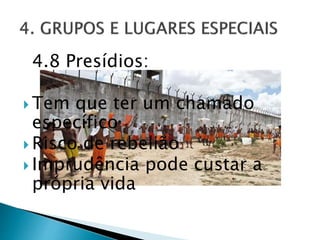 Aula 2