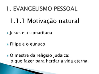 Aula 2