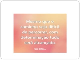 aula acidente vascular cerebral.pdf.......