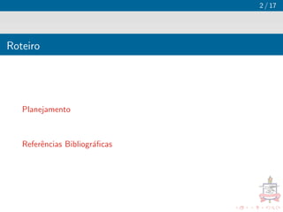 Backup pgAdmin e Restore do pgAdmin PostGreSql | PDF