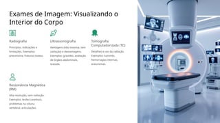 Aula 2. Diagnóstico e exames complementares.pptx