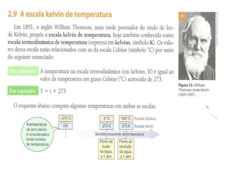 Aula 2   2º ano - gases