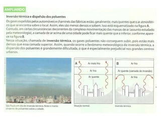 Aula 2   2º ano - gases