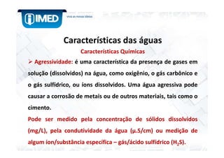 Y




                    h




W
                       ^
                            ,^
 