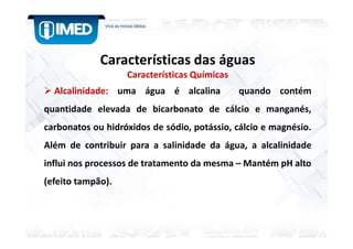 Y




            D   ,
 