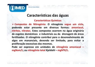 Y
               E        K

                

            K


W
    E                          Ed 
 