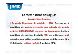 Y
                                       K 


        /K'Z  s
                                    K


                       K                 
 