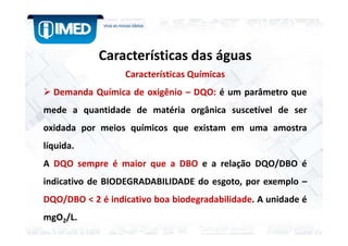 Y
         Y                YK




 YK                     K     YK K
          /K'Z  // 
YK K
  K 
 