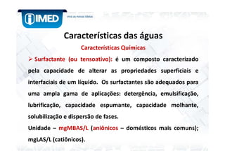 Y
    ^


                     K




h           D ^ 
     ^ 
 