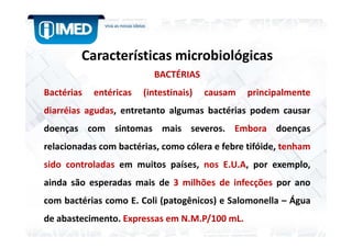 dZ/ ^



                                  


                              h


                            ^
                      EDW        
 