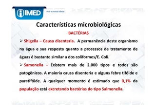 dZ/ ^
^       


                             
^           




                              ^
 