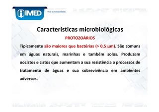 WZKdKK Z/K^
d                      ^
                           W
 