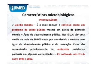 WZKdKK Z/K^
'       


                           E   h


                                    


                                        h
 