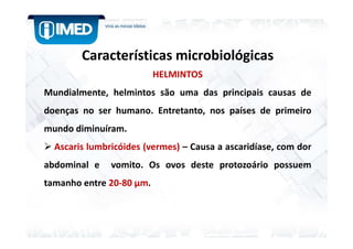 ,D/EdK^
D
            


                
        K
 