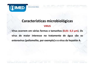 s/Zh^
s               K
 