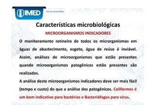 D/ZKKZ' E/^DK^ /E/ KZ^
K




                                      
                        
 