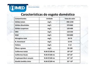 h            
^               
^               
^               
K             
YK             
E               
E               
               
M               
         EDW       
         EDW       
         EDW       
'         EDW       
 